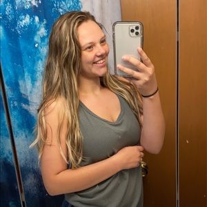 Meet your Posher, Dainnee